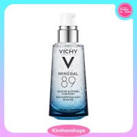 Kimhanshops Vichy Mineral 89