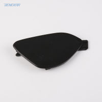 Benekar Front Bumper Tow Hook Eye Cover Cap Lid for Volvo S60 V60 S60L 2014-2017