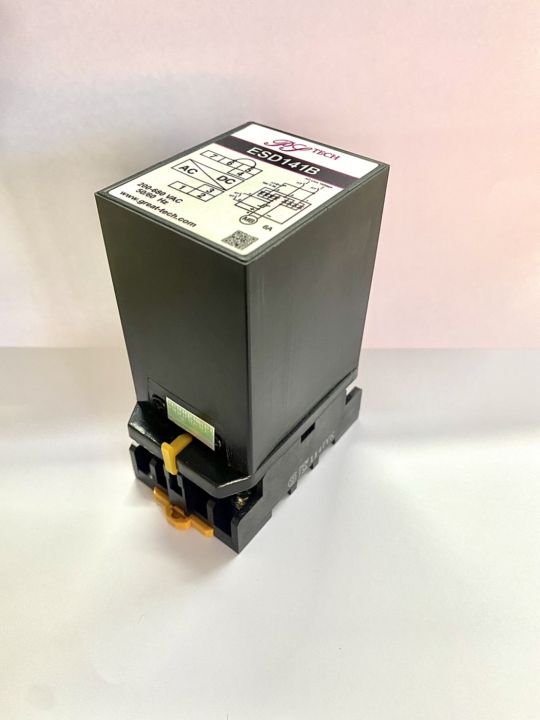 esd141b-รอก-เครน-ลิฟท์-เบรคมอเตอร์-เบรคไฟฟ้า-อะไหล่เบรคไฟฟ้า-rectifier-brake-rectifier-หนุมานเบรคเรคติไฟเออร์-เบรคเรคติไฟเออร์-เรคติไฟเออร์