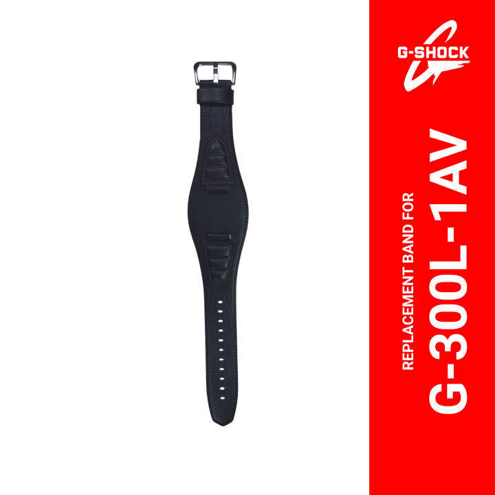 Lazada g 2025 shock strap