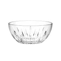 ✨ขายดี✨ ชามแก้ว OCEAN GLASS REYA 5 นิ้ว อุปกรณ์ใส่อาหาร GLASS BOWL OCEAN GLASS REYA 5"