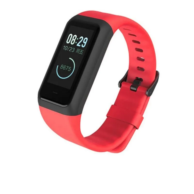 Amazfit a1713 online strap