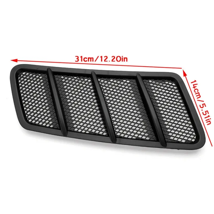 2x-side-hood-air-vent-grille-cover-for-mercedes-benz-w166-ml-gl-class-2012-2015-1668800105-1668800205