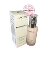 ของแท้ ป้ายไทย LANCOME Hydra Zen Anti-Stress Glow Liquid Moisturizer 50mL