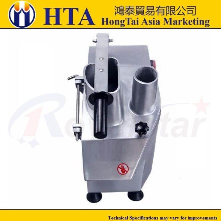 Vegetable Cutter Cheese Grater Machine Lazada PH