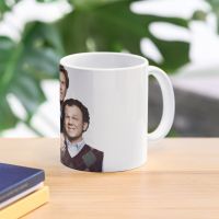 step brothers Coffee Mug Mugs Coffee Cups Coffee Cup Set Cups For Coffee And Tea