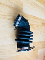 ท่อไอดี(Air Intake Hose Pipe) Ford Focus MK3 เครื่อง 1.6