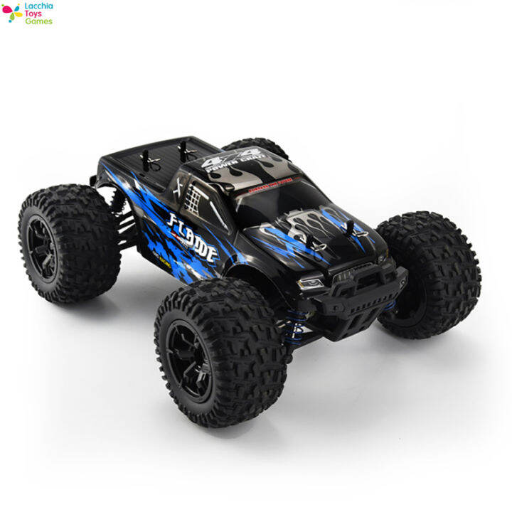 lt-original-1-16-full-scale-2-4g-รีโมทคอนโทรลรถสี่ล้อความเร็วสูง-off-road-vehicle-big-foot-rc-racing-รถของเล่น1-cod