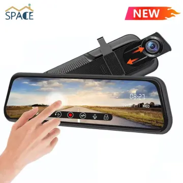 lenovo dash cam