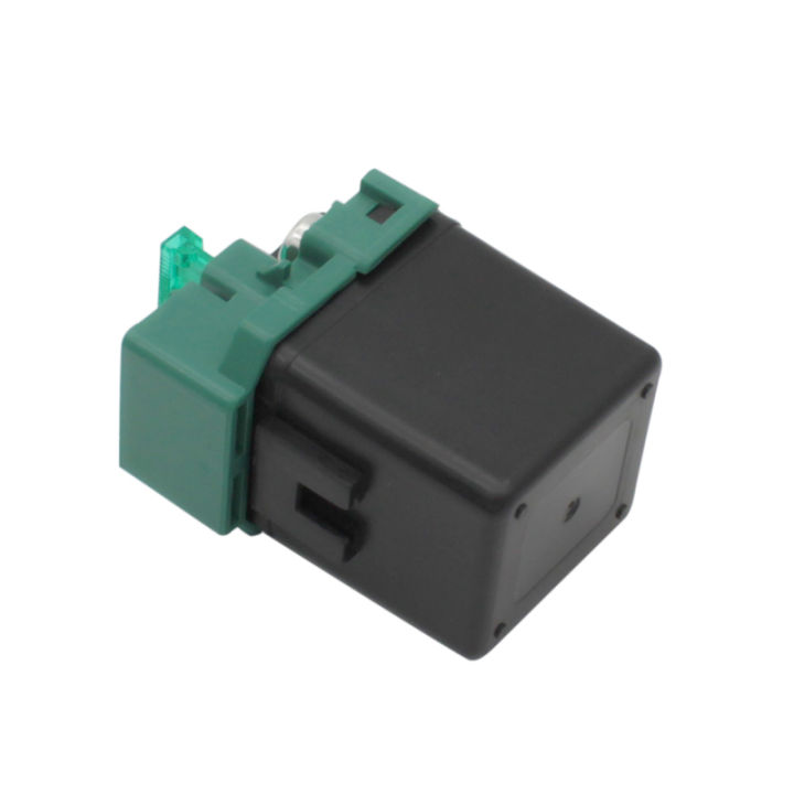 รถจักรยานยนต์สำหรับ-honda-starter-relay-solenoid-cbr1000-cbr1000f-cbr1000xx-cbr125rr-cbf600-cbr600-cbr600rr-cbr900rr