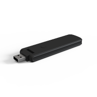 Tuya สมาร์ท RF ไวไฟควบคุมระยะไกล USB สมาร์ทโฮมพลังงานสำหรับเครื่องปรับอากาศทีวีทีวีแอลจีรองรับ Alexa Google Home