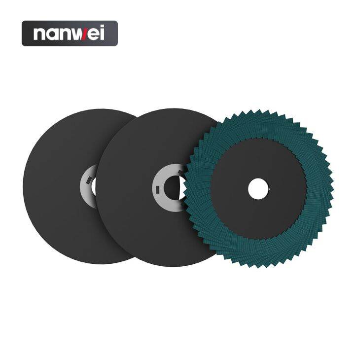 nanwei-เครื่องบดไฟฟ้าขนาดเล็กลูกหมูลิเธียม12v-76มม-3นิ้วแบบชาร์จได้เครื่องขัดเงาตัดไฟฟ้า