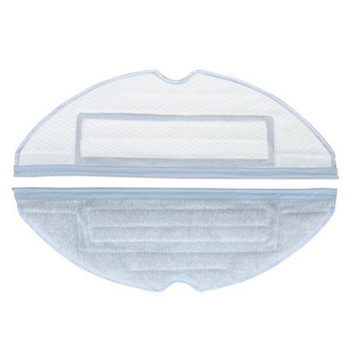 replacement-mop-rag-hepa-filter-side-brush-for-xiaomi-roborock-s7-t7s-t7s-plus-vacuum-cleaner-spare-parts