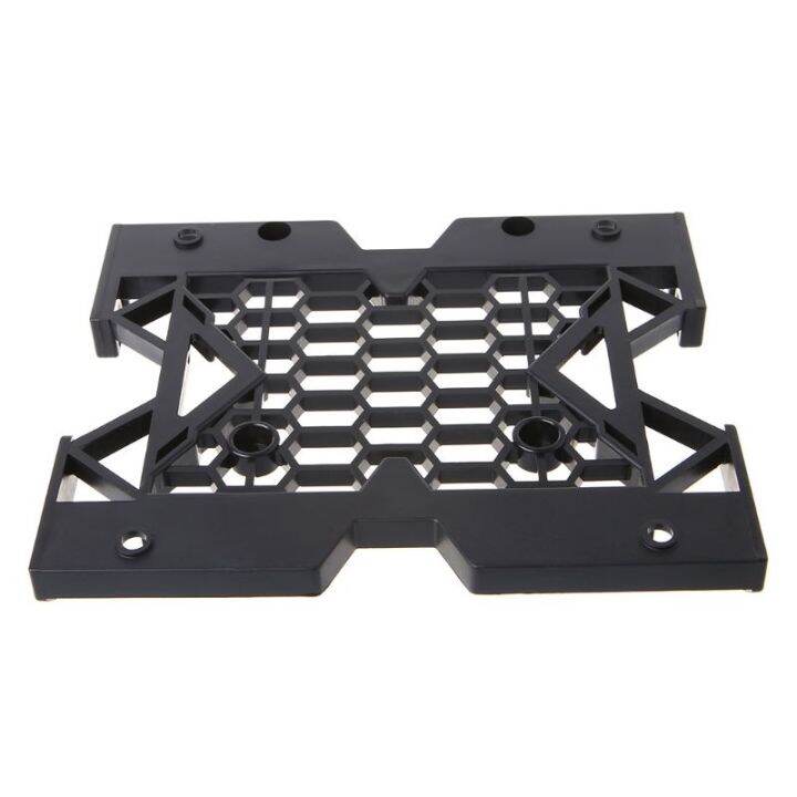 yf-2022-new-5-25-inch-to-3-5in-hard-drive-converter-mounting-bracket-caddy-tray-for-2-5-hdd