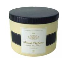 (1000มล.) ยูเนี่ยน เฟรนซ์ เพอร์ฟูม แฮร์ สปา แว็กซ์ 1000มล. Union French Perfume Hair Spa Wax 1000 ml.