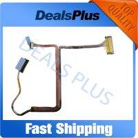 newprodects coming LCD LED LVDS Display Ribbon Cable For Dell Latitude D620 D630 Series DC02000FC0L NT108