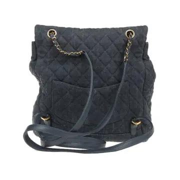 Shop Chanel Bags Women Backpack with great discounts and prices