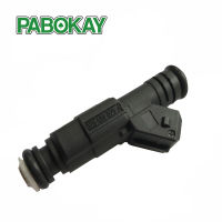 For VOLVO 850 S70 V70 VW Santana FUEL INJECTOR 0280156146 0280156147 026133025A 1389563