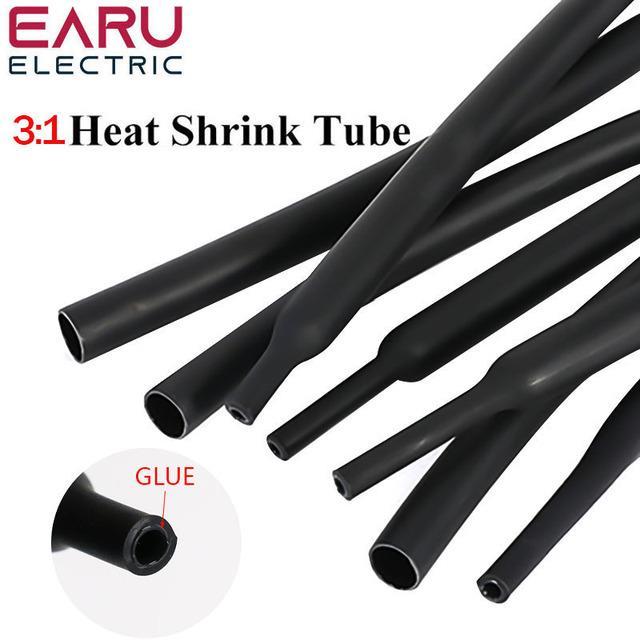 yf-1m-2-1-3-1-4-1-thermoresistant-shrink-tube-wire-cable-sleevet-insulated-sleeving-protector