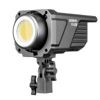 ไฟสตูดิโอ SUTEFOTO P160 BICOLOR COB ไฟ COB LED รุ่นใหม่ ไฟต่อเนื่อง ไฟถ่ายภาพ ถ่ายวิดีโอ ถ่ายแบบ ควบคุมการใช้งานผ่านแอป