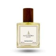 Nước hoa Alexandria Fragrances Cali Love - LV California Dream
