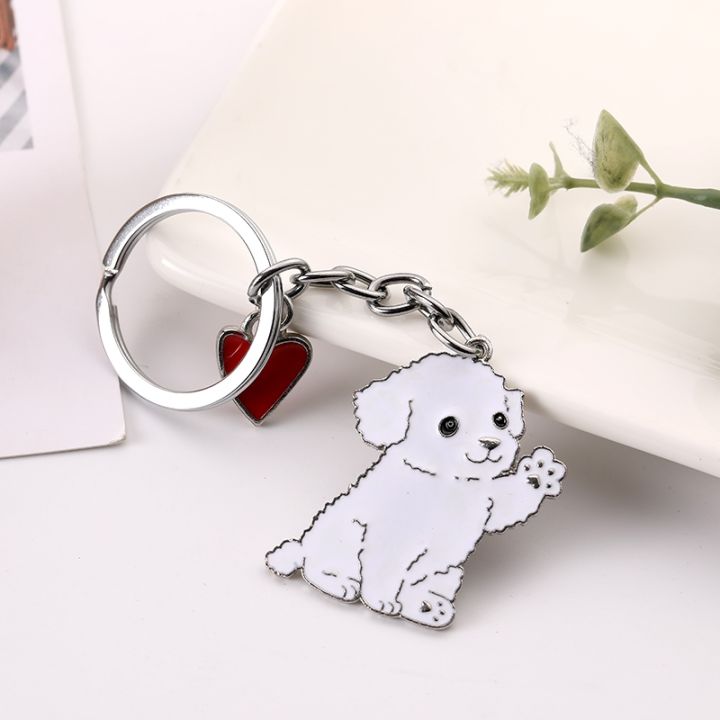 yf-fashion-dog-keychain-charms-lovers-souvenir-ornaments-accessorie-greet-the-dachshund