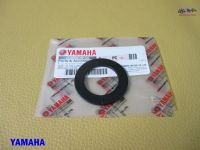 ยางรองฝาถังน้ำมัน YAMAHA "GENUINE PARTS" ของแท้ ( รุ่นเก่าใช้ได้ทุกรุ่น ) สินค้าคุณภาพดี