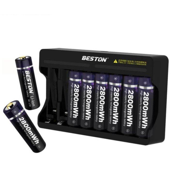 beston-8-slot-fast-smart-intelligent-lithium-battery-charger-for-1-5v-aa-aaa-rechargeable-battery-quick-charger