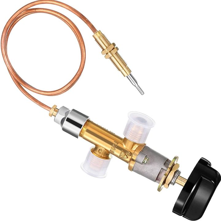 low-pressure-gas-lpg-fireplace-failure-safety-control-valve-kit-gas-heater-thermocouple-replacement-5-8-18unf