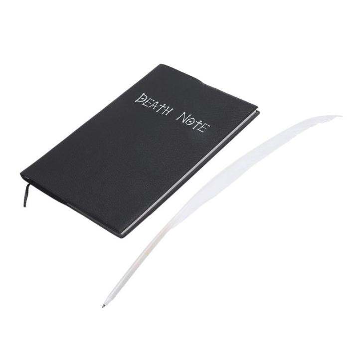 fashion-anime-theme-death-note-cosplay-notebook-new-school-large-writing-journal-20-5cm-14-5cm-lt-br-gt