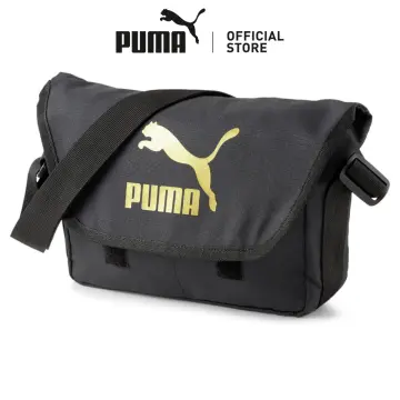 Puma ferrari hot sale handbags online