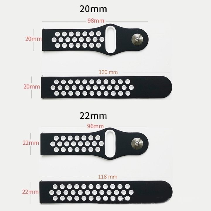 sport-loop-strap-for-samsung-galaxy-watch-4-5-pro-4-classic-active-2-44mm-40mm-band-bracelet-huawei-gt-2-3-pro-20mm-22mm-strap
