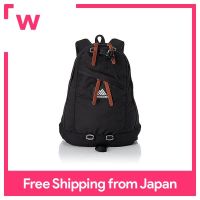 Gregory Daypack JP