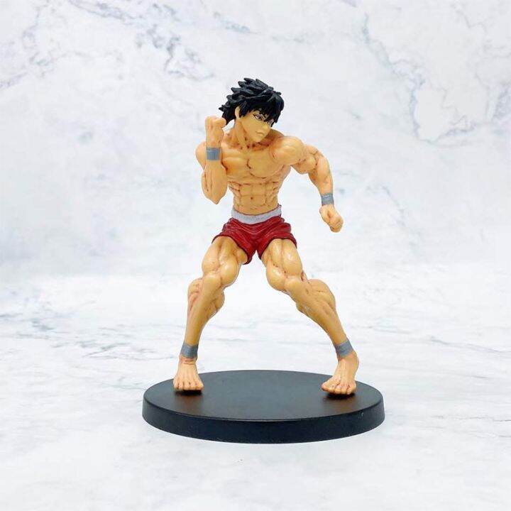 zzooi-15cm-pvc-baki-hanma-japanes-anime-action-figure-the-perfect-gift-is-in-stock-2022-new