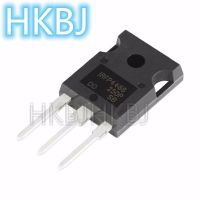 ชิ้น/ล็อต IRFP4468PBF IC ถึง-247 290A TO247 IRFP4468 1ชิ้น/100V MOSFET N-Channel ของแท้ใหม่