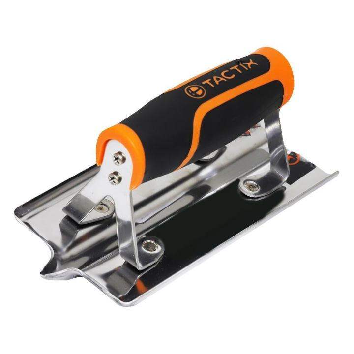 เกรียงฉาบปูน-เกรียงโป้ว-เกรียงก่ออิฐ-เกรียงเซาะร่อง-tactix-heavy-170x100-มม-เกรียงฉาบฝ้า-เกรียงปาดสี-เกรียงรีดฟิล์ม-เกรียงขนาดเล็ก
