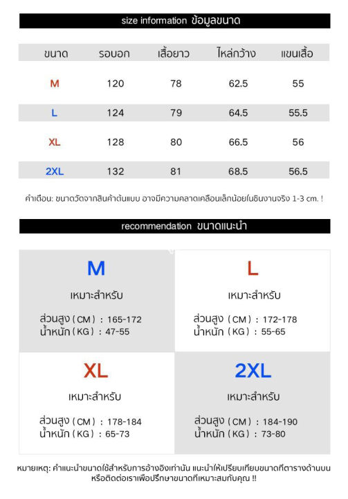 เสื้อเชิ้ตโอเวอร์ไซส์-ลายปลาฉลาม-เสื้อเชิ้ตแฟชั่นผู้ชาย