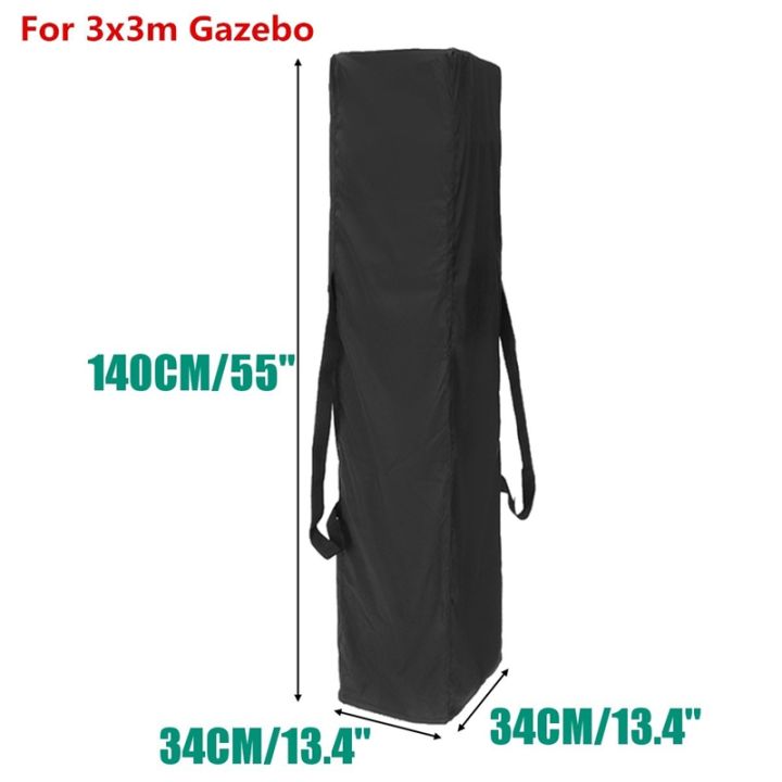 waterproof-anti-uv-storage-carry-bag-for-up-canopy-tent-garden-tent-gazebo-canopy-outdoor-marquee-shade-protector