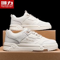 Pull back mens shoes small white 2023 spring new sneakers fashion all-match casual sports platform men shoes