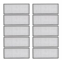 Hepa Filter for S7 T7S T7Plus Vacuum Cleaner Replacement Parts Accessories