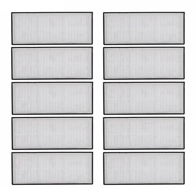 Hepa Filter for S7 T7S T7Plus Vacuum Cleaner Replacement Parts Accessories