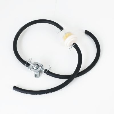 【YF】☽  Hose for 5mm Boat Filter Outboard Motor Tractor 50cc Cock Tube Aprilia Rs 125 1998 Motorcycle 8an