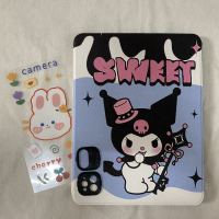 เคสไอแพด Ipad หมุนได้ 360 องศา ใช้กับ รุ่น10.2 เจน 7/8/9 10.5 แอร์ 3 10.9 แอร์ 4/5 Pro11 2020/2021 ส่งจากไทย