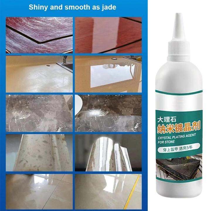 stone-crystal-plating-agent-scratch-remover-tile-scratch-crystal-brighten-marble-nano-repair-restore-solution-polishing-h5f2