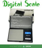 *2 แบบ* เครื่องชั่ง 200กรัม / 500กรัม ตาชั่งดิจิตอล เครื่องชั่งน้ําหนัก Digital Scale ตาชั่ง เครื่องชั่งน้ำหนักดิจิตอล