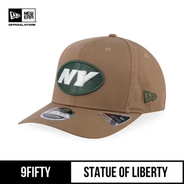 The Online Store of the New York Jets