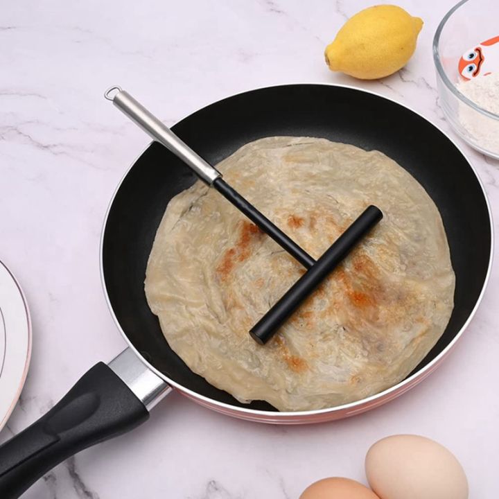 2pcs-crepes-distributors-crepes-spreaders-for-crepes-pancakes-baking-cooking-kitchen