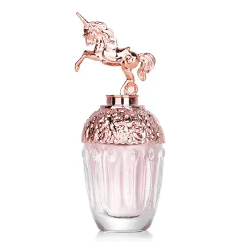 New: Fragrance Mini Set – Anna Sui