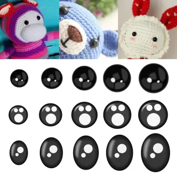 Shop Artificial Eyes For Crochet online - Nov 2023