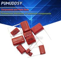 10PCS 630V 100V 250V 400V 223 333 473 683 104 154 224 334 335J 474 564 684 824 105 102 222 472 332 103  J CBB Capacitor 22NF